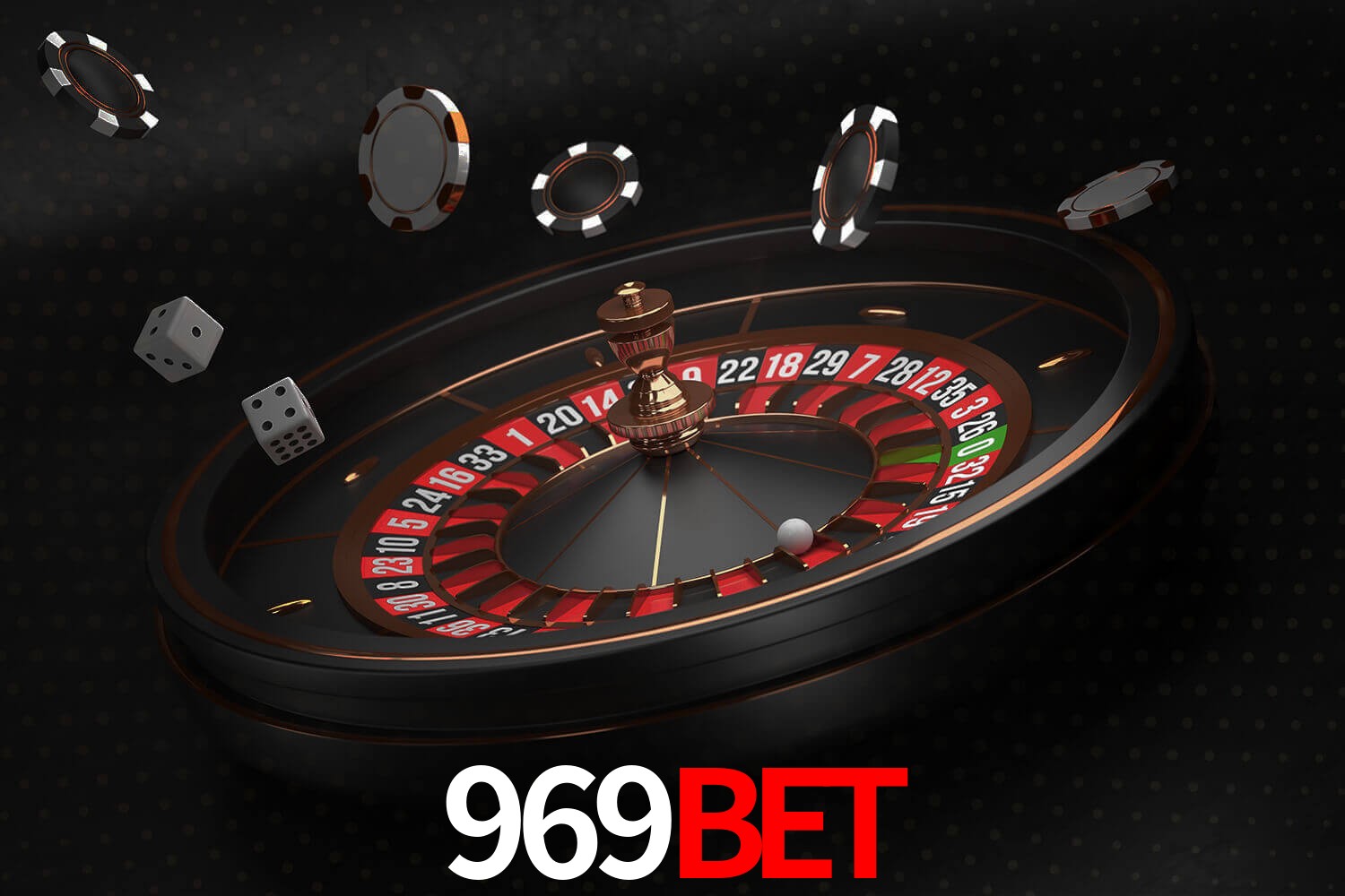 969bet - Aposta de Ouro Vivo - 969bet.com