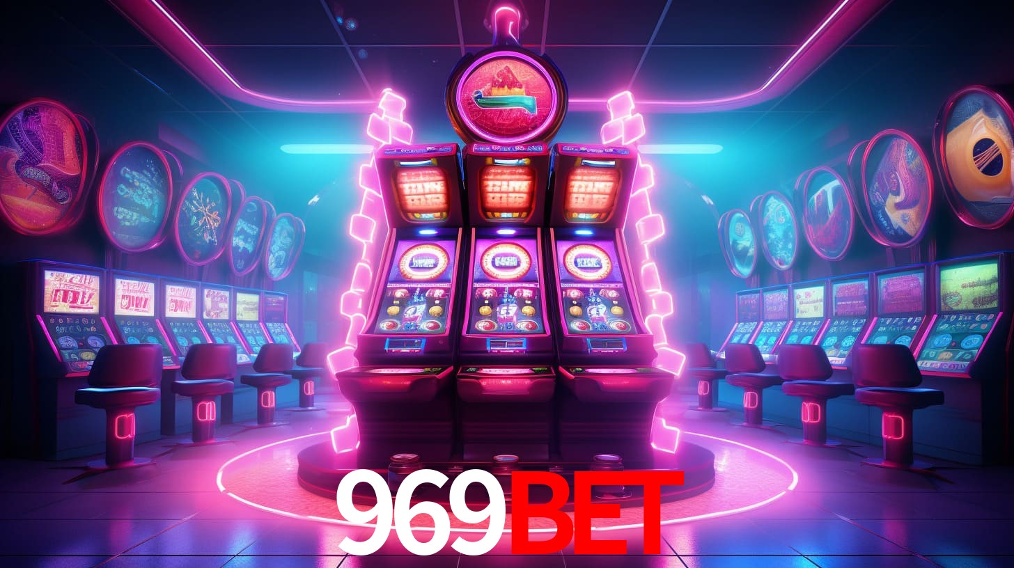 969bet app