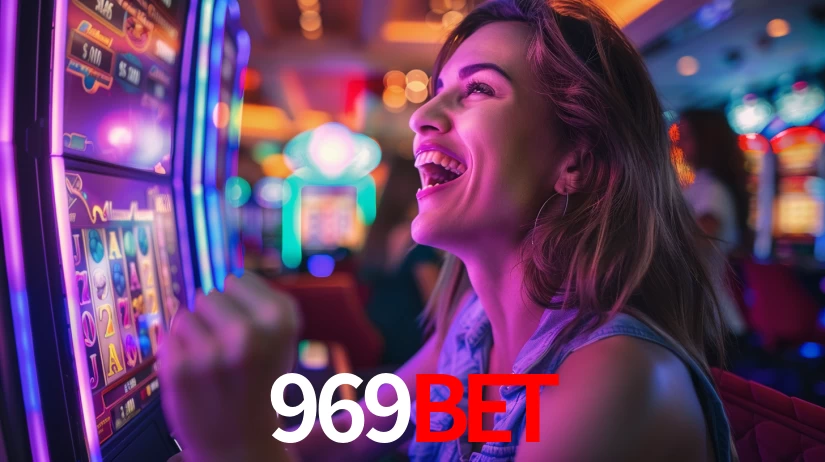 969bet,969bet.com