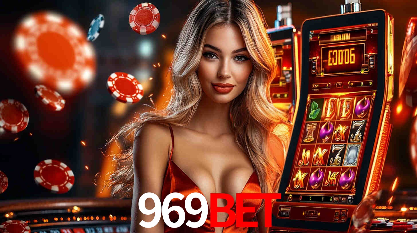 969bet.com