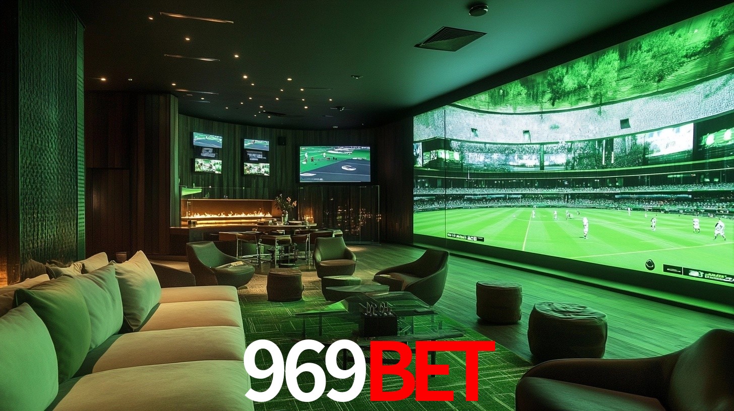 969bet,969bet.com