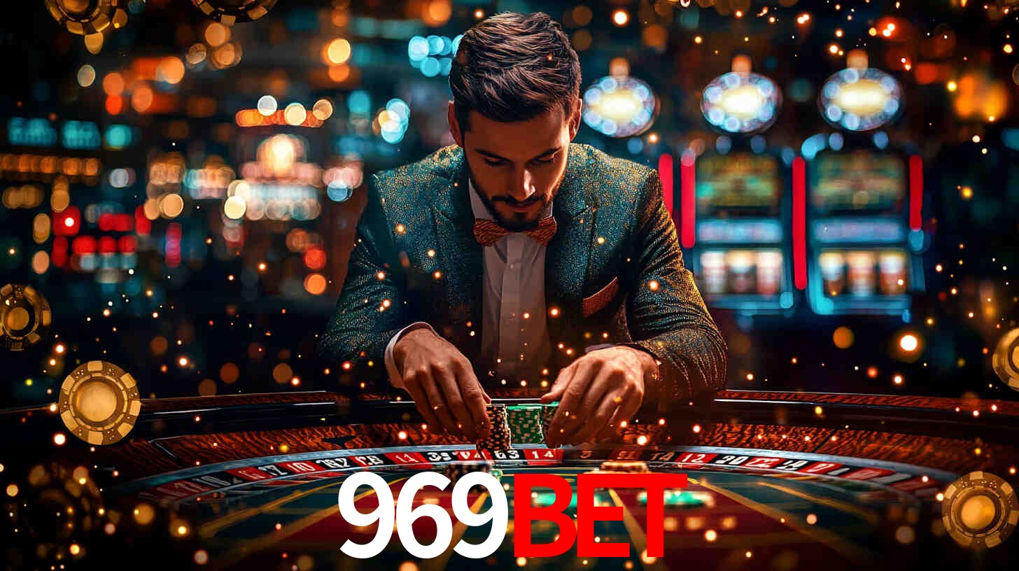969bet,969bet.com