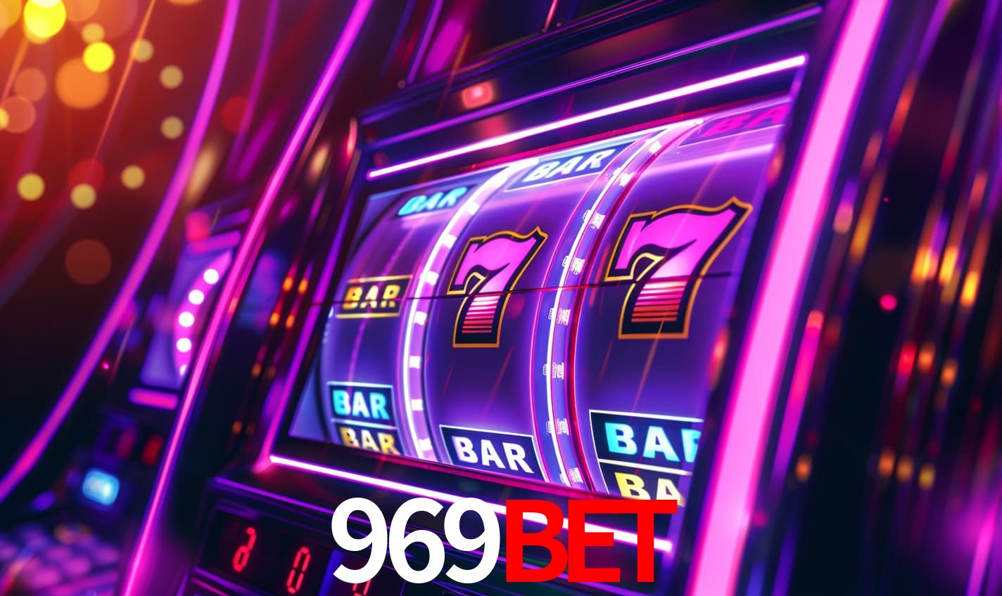 969bet.com