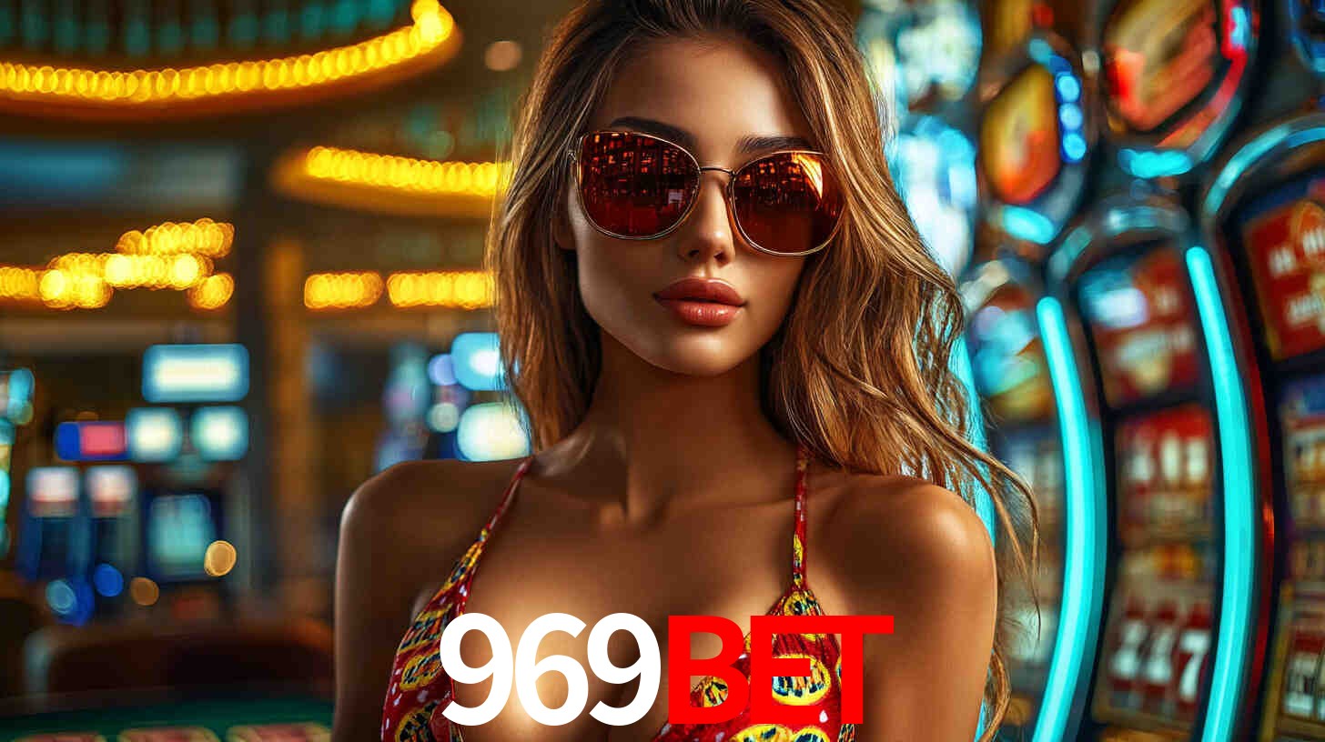 969bet app