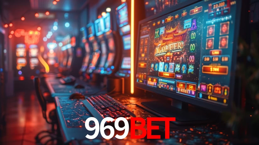 969bet.com