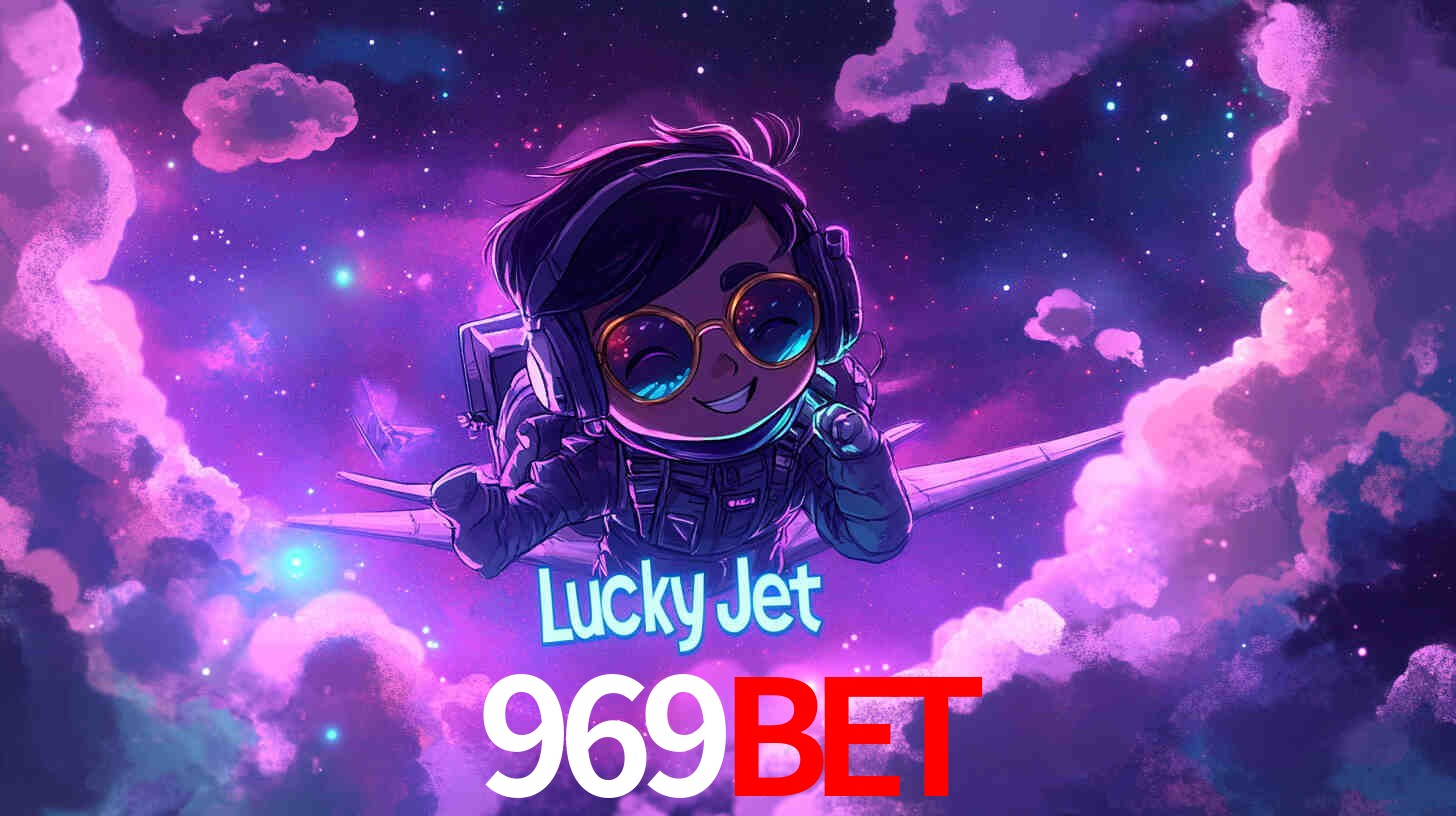 Estatísticas Crash Games 969bet