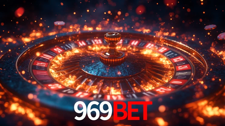 969bet app