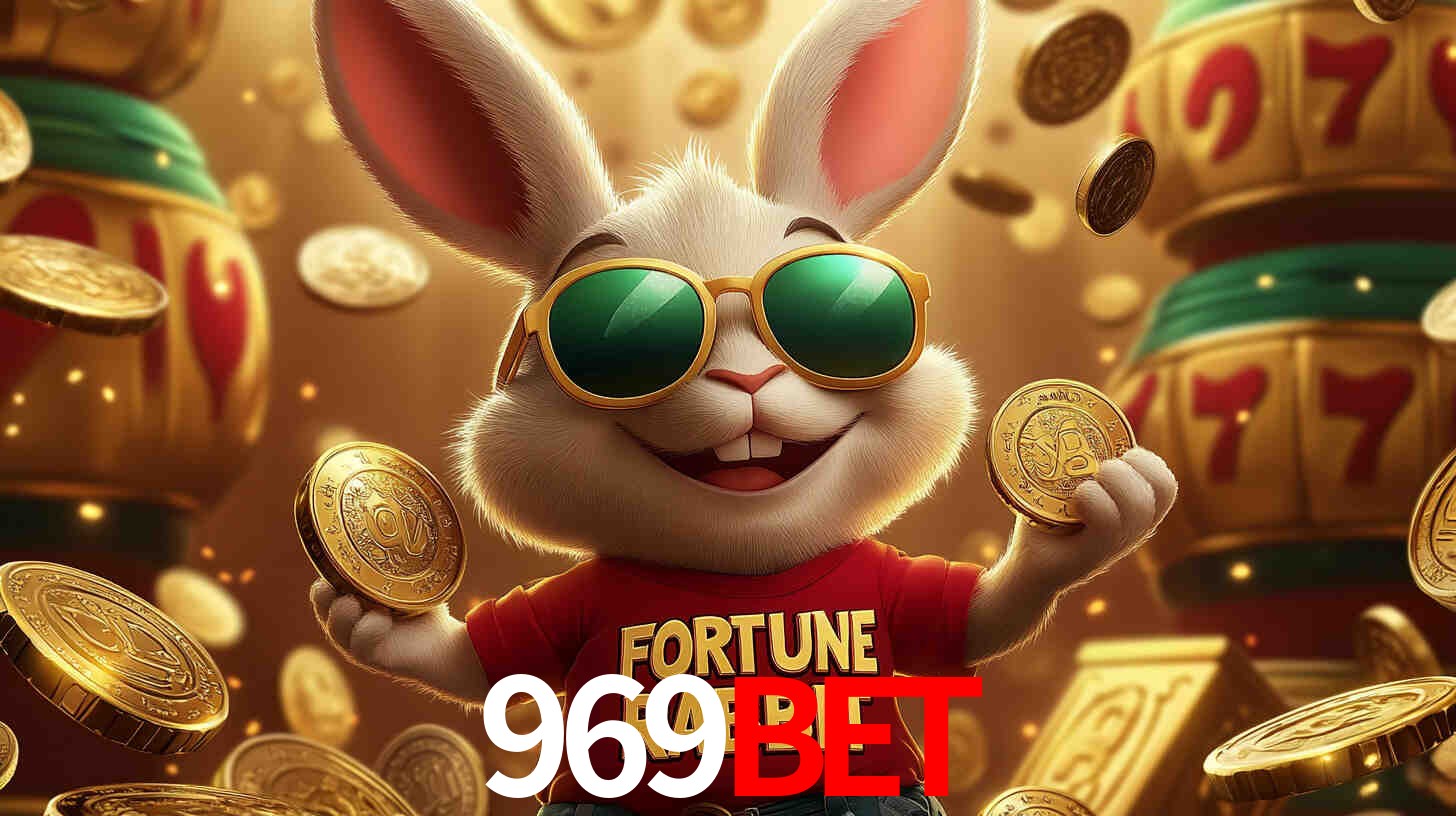 969bet.com
