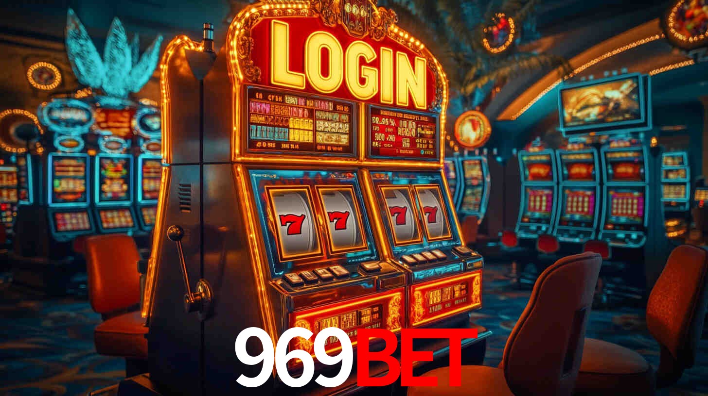 Explore as vantagens do 969bet: serviço profissional e confiabilidade