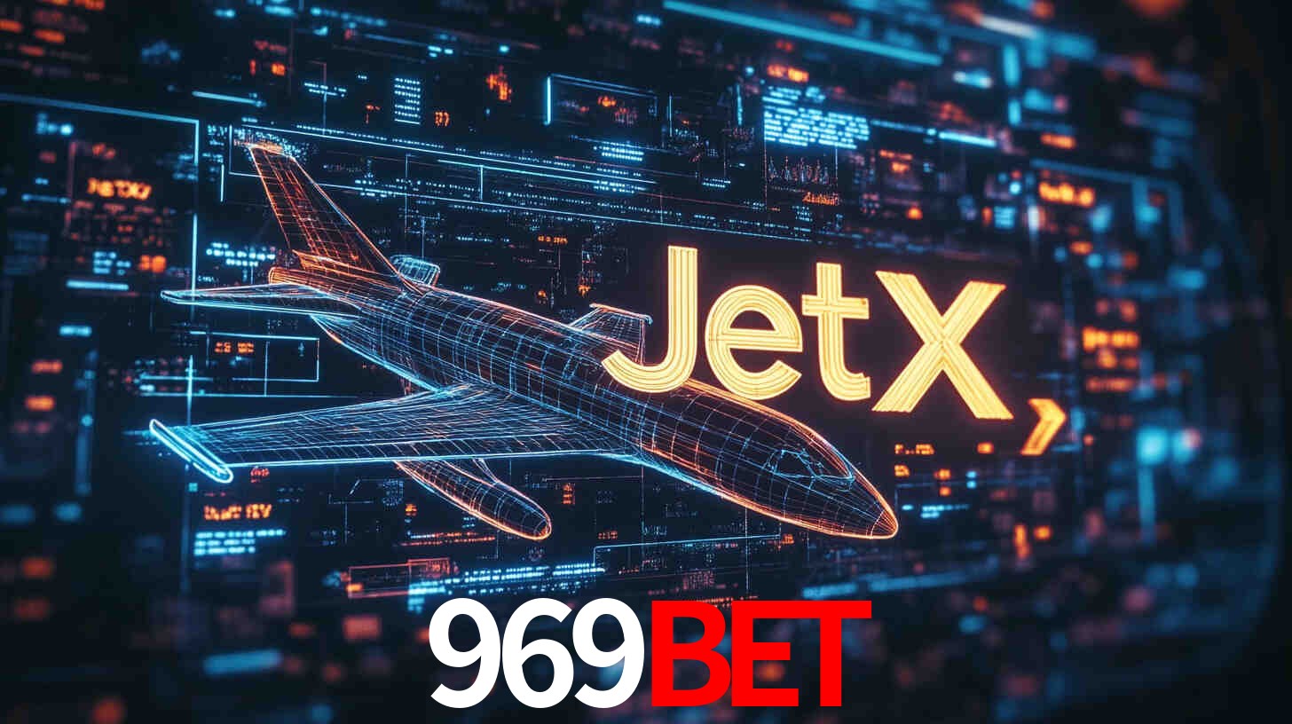 Jogo Spaceman 969bet