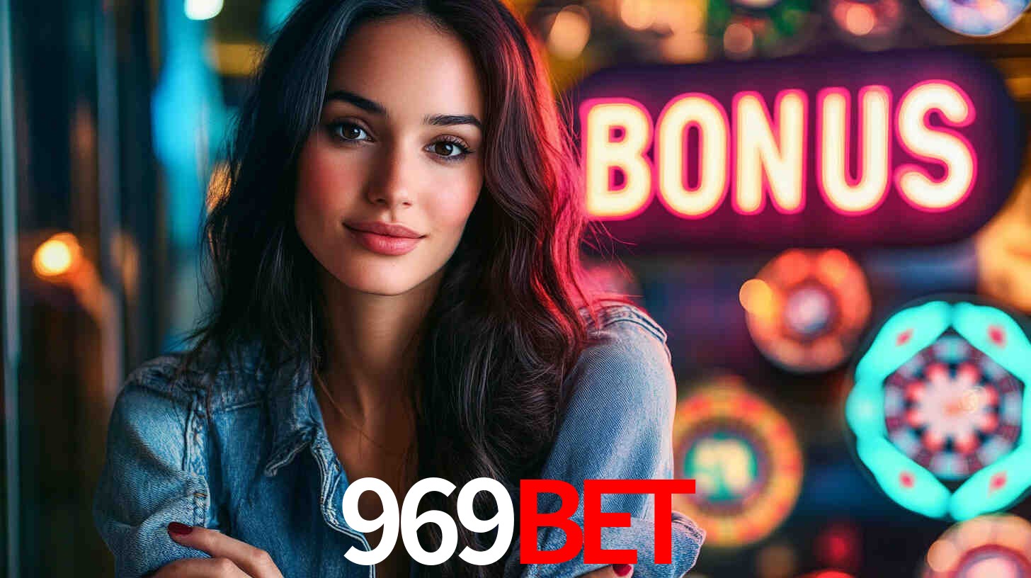 969bet,969bet.com