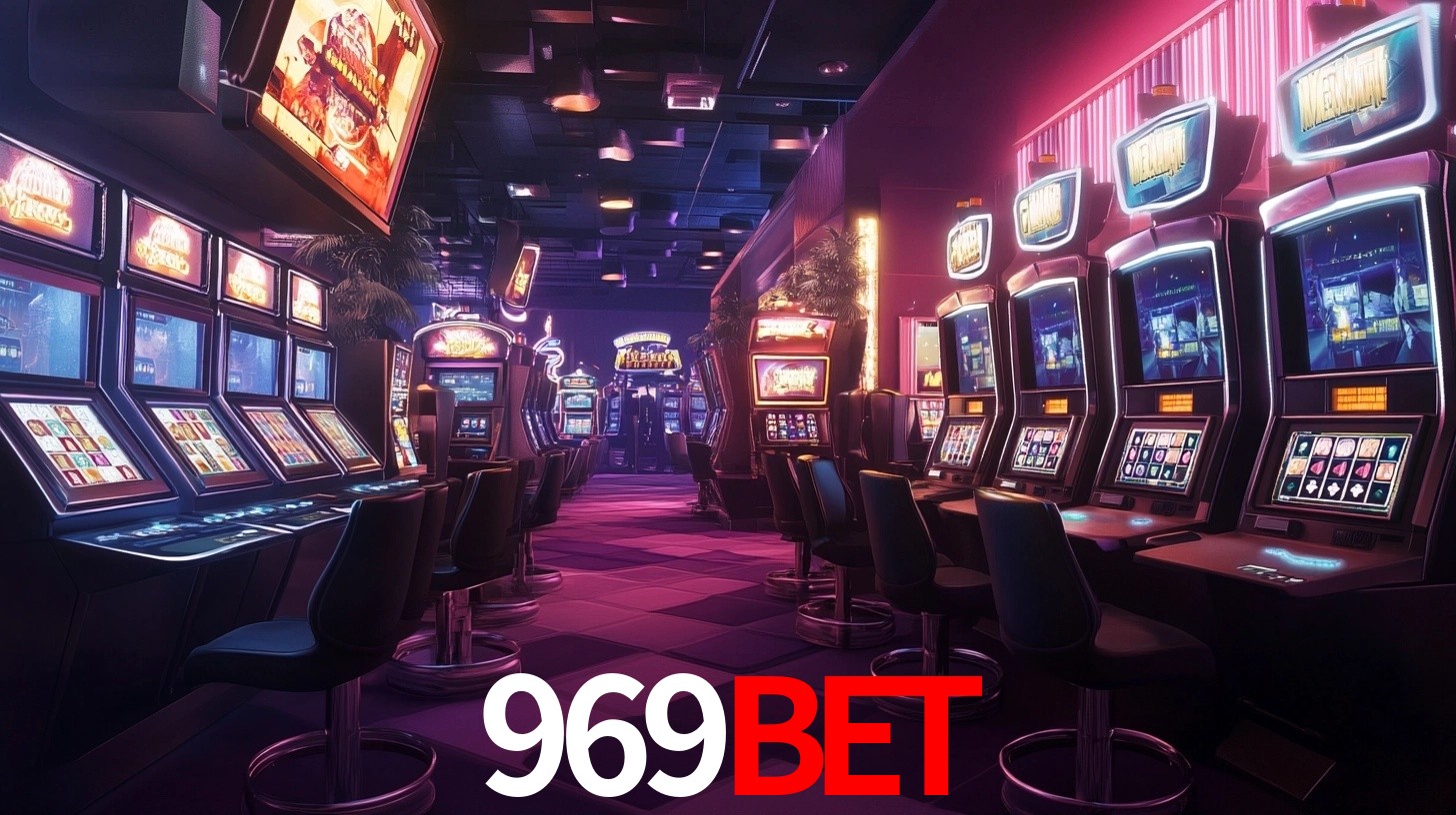 969bet,969bet.com