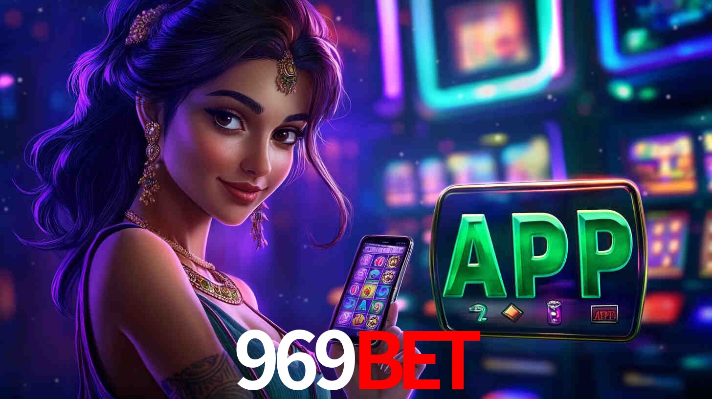 969bet,969bet.com