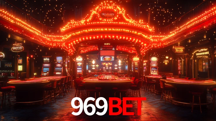969bet,969bet.com