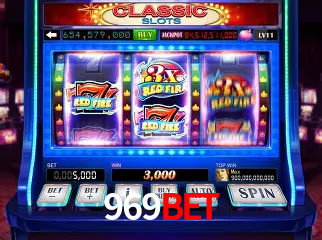 Dicas Essenciais para Melhorar seu Desempenho em Jogos de Palavras