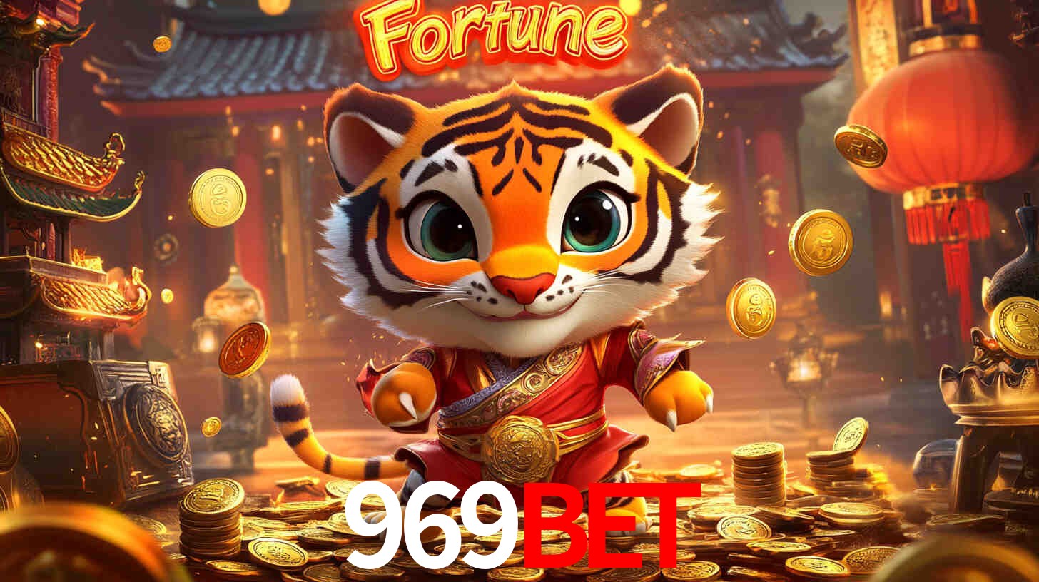 Jogo Aviator 969bet