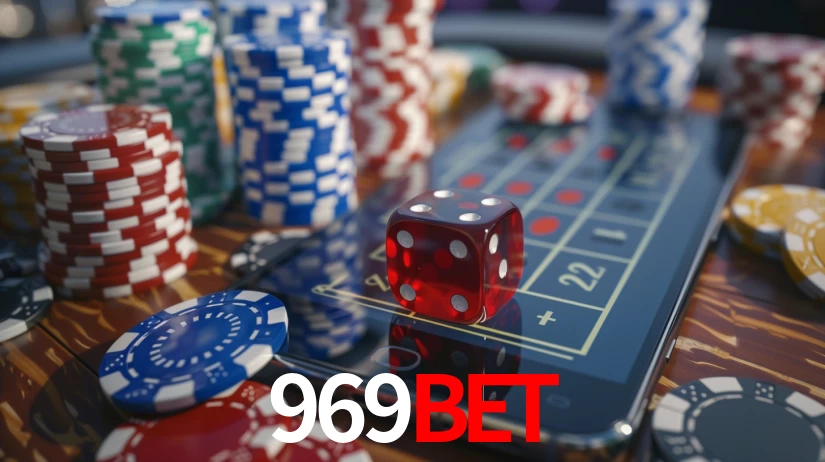 969bet app