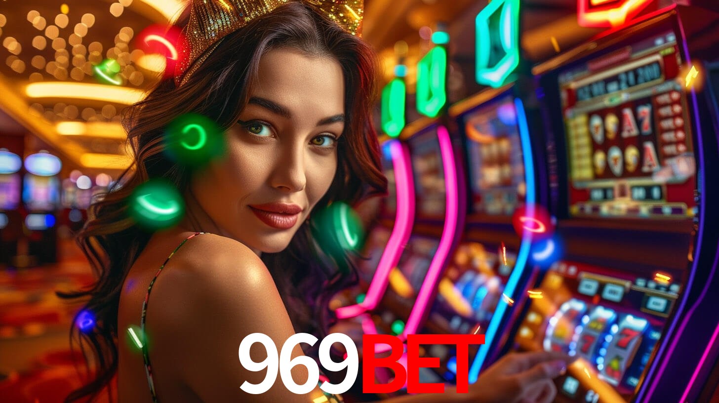 Downloads Verificados 969bet