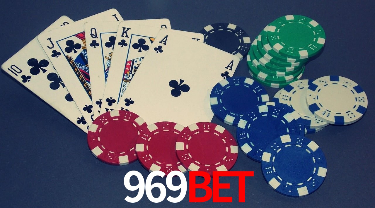 Player Reviews 969bet
