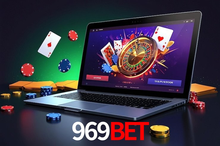 Loteria 969bet - Mega-Sena online
