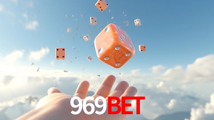 Spaceman Game 969bet