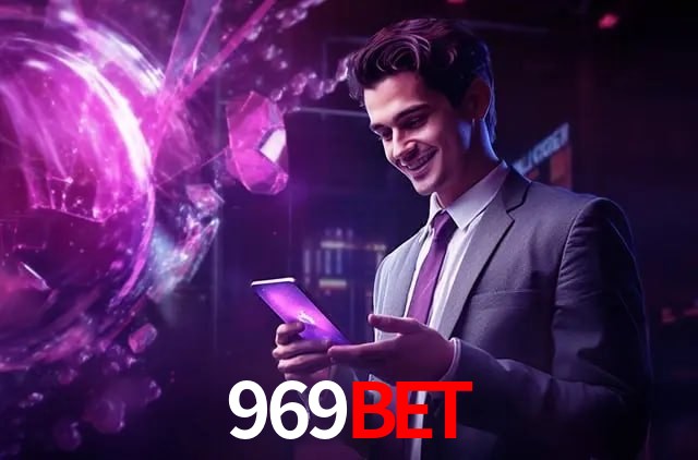 Tennis Betting 969bet