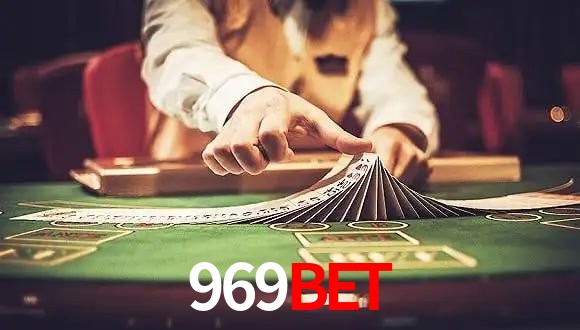 Aviator Game 969bet