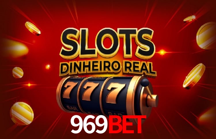 Loteria 969bet - Lotofácil diária