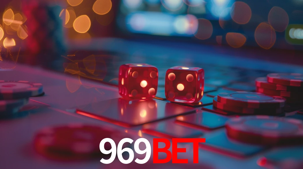 Security Systems 969bet