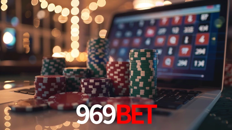 API Integration 969bet