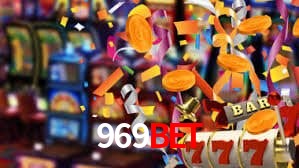 Apostas Ao Vivo 969bet