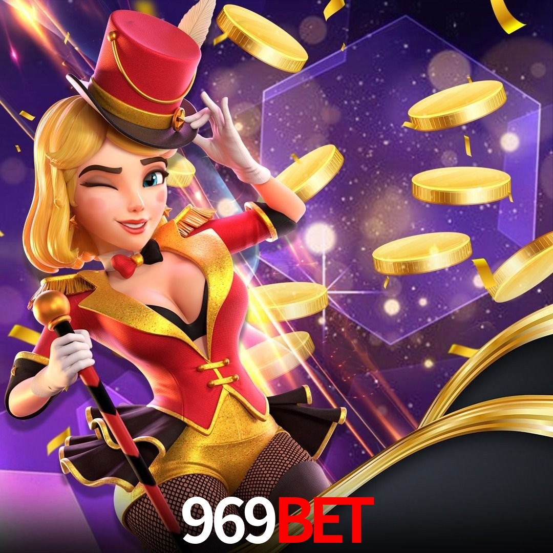 Crash Games Strategies 969bet